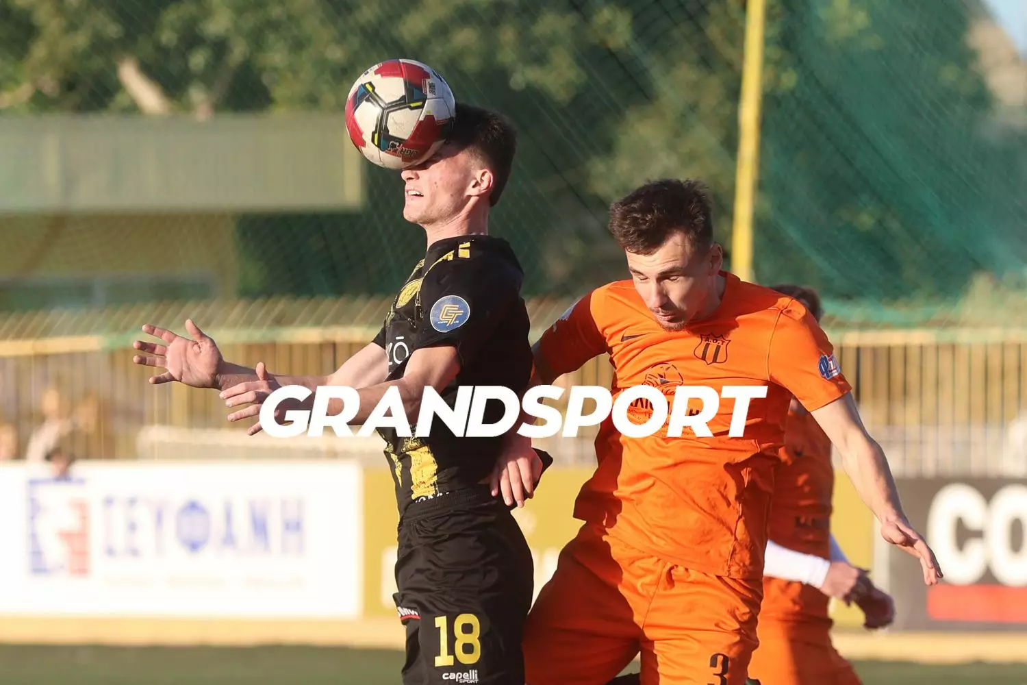 &Epsilon;&iota;&kappa;ό&nu;&epsilon;&sigmaf; &alpha;&pi;ό &tau;&omicron; &Epsilon;&rho;&gamma;&omicron;&tau;έ&lambda;&eta;&sigmaf;-&Alpha;&Omicron;&Tau;