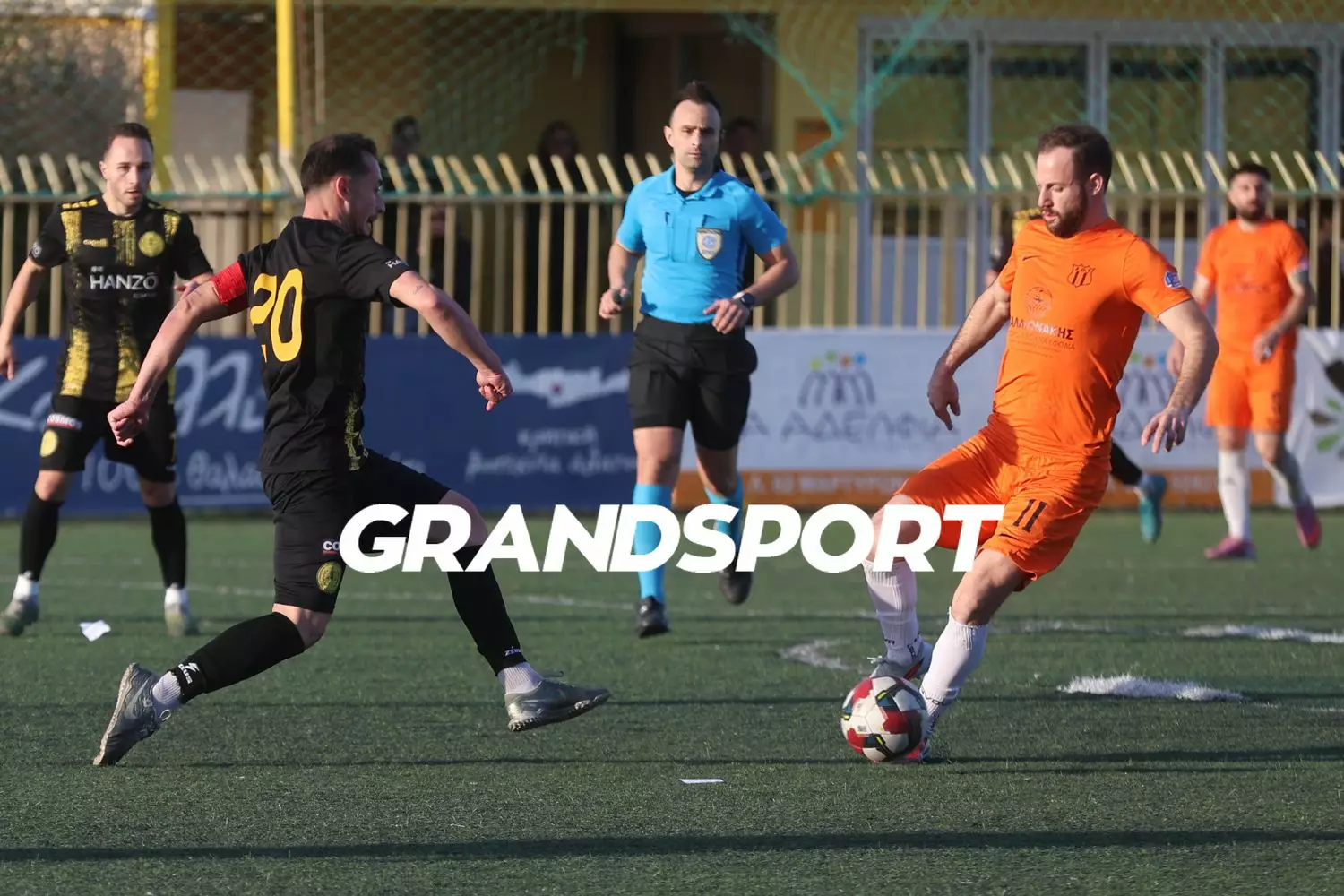 &Alpha;&Omicron;&Tau;: &laquo;&Mu;&omicron;&nu;ό&pi;&lambda;&epsilon;&upsilon;&rho;&alpha; &sigma;&phi;&upsilon;&rho;ί&gamma;&mu;&alpha;&tau;&alpha; &upsilon;&pi;έ&rho; &tau;&omicron;&upsilon; &Epsilon;&rho;&gamma;&omicron;&tau;έ&lambda;&eta;, &eta; &sigma;&iota;&omega;&pi;ή &mu;&alpha;&sigmaf; &delta;&epsilon;&nu; &epsilon;ί&nu;&alpha;&iota; &alpha;&nu;&omicron;&chi;ή&raquo;