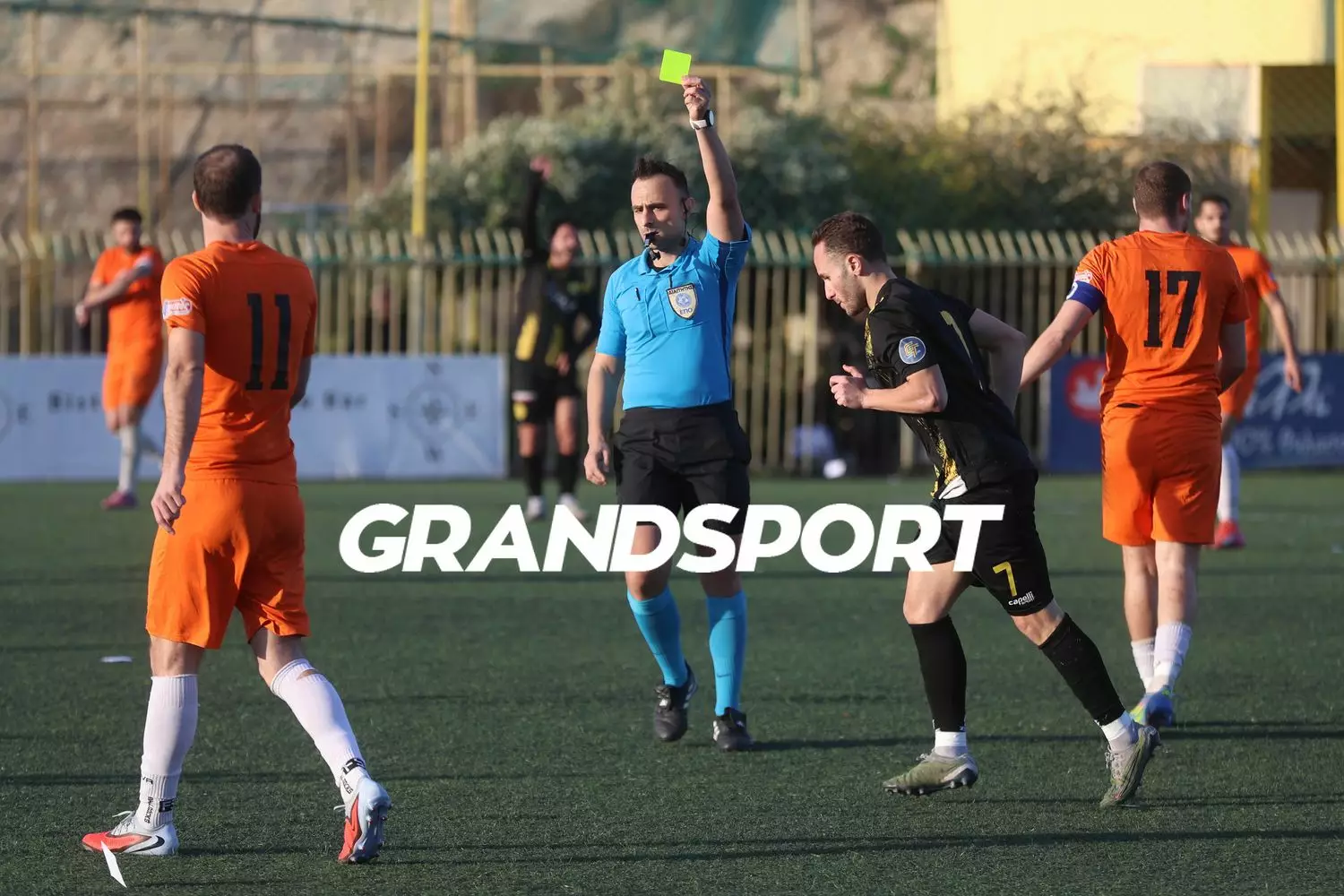 &Beta;&rho;ά&zeta;&omicron;&upsilon;&nu; &sigma;&tau;&omicron;&nu; &Alpha;&Omicron;&Tau; &mu;&epsilon; &tau;&eta; &delta;&iota;&alpha;&iota;&tau;&eta;&sigma;ί&alpha; &sigma;&tau;&omicron; &nu;&tau;έ&rho;&mu;&pi;&iota; &mu;&epsilon; &Epsilon;&rho;&gamma;&omicron;&tau;έ&lambda;&eta;