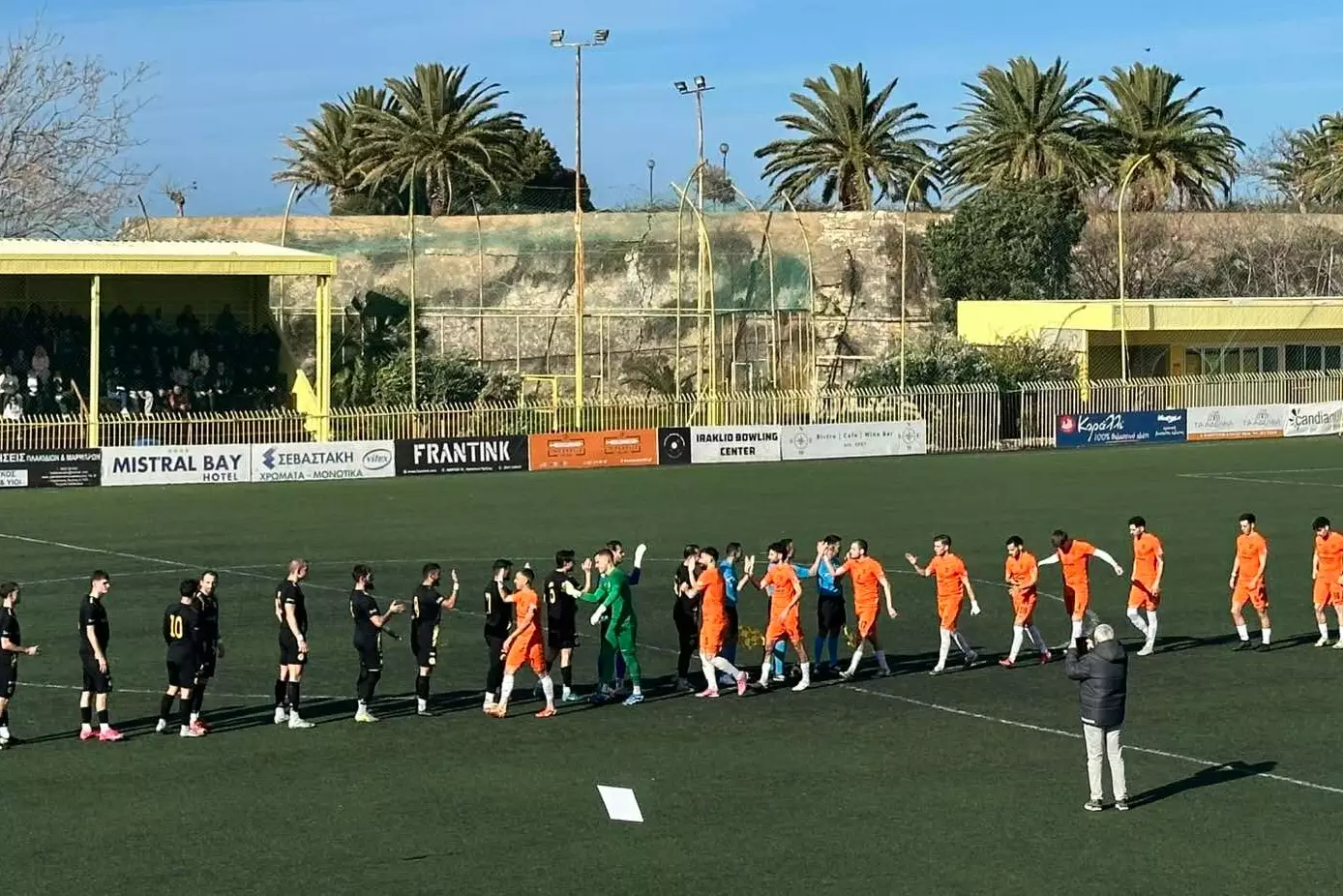 &Nu;ί&kappa;&eta; &mu;&iota;&sigma;ό&sigmaf; &tau;ί&tau;&lambda;&omicron;&sigmaf; &gamma;&iota;&alpha; &tau;&omicron;&nu; &Epsilon;&rho;&gamma;&omicron;&tau;έ&lambda;&eta; &sigma;&tau;&omicron; &nu;&tau;έ&rho;&mu;&pi;&iota; &mu;&epsilon; &tau;&omicron;&nu; &Alpha;&Omicron;&Tau;