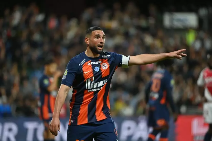 &Omicron;&Phi;&Eta;: &Tau;&iota; &iota;&sigma;&chi;ύ&epsilon;&iota; &mu;&epsilon; &tau;&eta;&nu; &pi;&epsilon;&rho;ί&pi;&tau;&omega;&sigma;&eta; &tau;&omicron;&upsilon; &Phi;&epsilon;&rho;ί