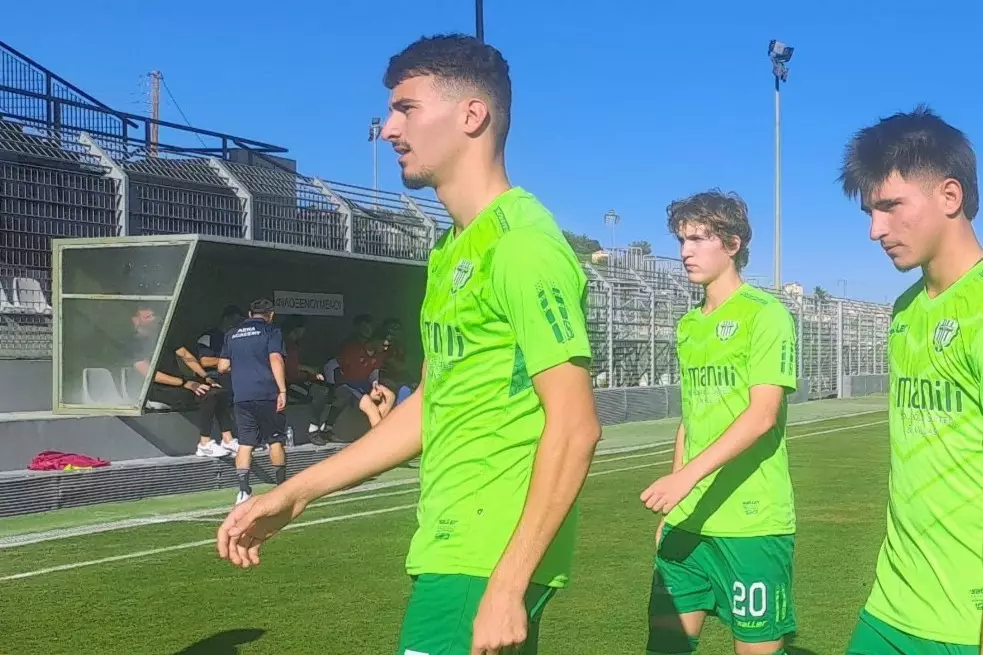 &Omicron; &Gamma;. &Pi;&alpha;&pi;ά&zeta;&omicron;&gamma;&lambda;&omicron;&upsilon; &sigma;&epsilon; &mu;&epsilon;&tau;&alpha;&gamma;&rho;&alpha;&phi;&iota;&kappa;ό &sigma;&tau;&alpha;&upsilon;&rho;&omicron;&delta;&rho;ό&mu;&iota;, &pi;&omicron;&lambda;&lambda;έ&sigmaf; &omicron;&iota; &laquo;&sigma;&epsilon;&iota;&rho;ή&nu;&epsilon;&sigmaf;&raquo;