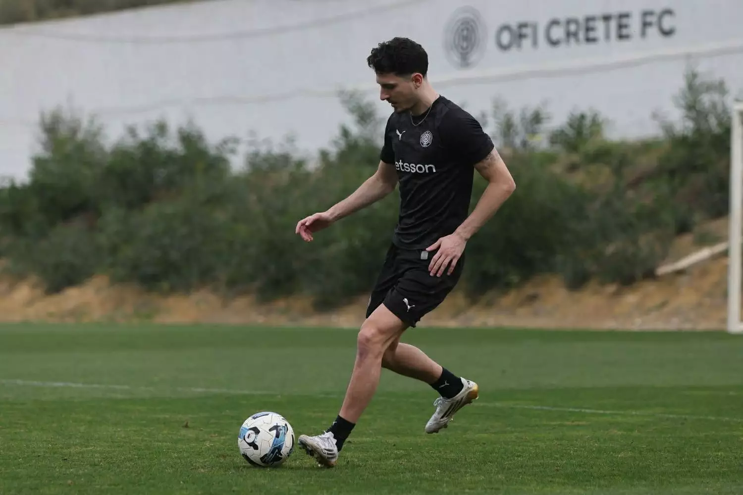 &Omicron;&Phi;&Eta;: &laquo;&Pi;&rho;ώ&tau;&eta;&raquo; &gamma;&iota;&alpha; &Kappa;&alpha;&nu;&epsilon;&lambda;&lambda;ό&pi;&omicron;&upsilon;&lambda;&omicron;, &kappa;&alpha;&nu;&omicron;&nu;&iota;&kappa;ά &Kappa;&omega;&sigma;&tau;&omicron;ύ&lambda;&alpha;&sigmaf;, &Theta;&epsilon;&omicron;&delta;&omicron;&sigma;&omicron;&upsilon;&lambda;ά&kappa;&eta;&sigmaf; &kappa;&alpha;&iota; &Kappa;&alpha;&iota;&nu;&omicron;&upsilon;&rho;&gamma;&iota;ά&kappa;&eta;&sigmaf;