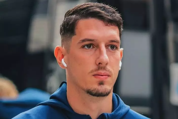 &Eta;&mu;έ&rho;&alpha; &Kappa;&alpha;&nu;&epsilon;&lambda;&lambda;ό&pi;&omicron;&upsilon;&lambda;&omicron;&upsilon; &sigma;&tau;&omicron;&nu; &Omicron;&Phi;&Eta;