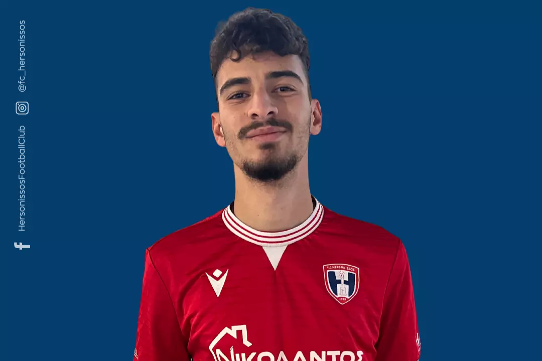 &Epsilon;&pi;ί&sigma;&eta;&mu;&alpha; &sigma;&tau;&eta; &Chi;&epsilon;&rho;&sigma;ό&nu;&eta;&sigma;&omicron; &kappa;&alpha;&iota; &omicron; &Gamma;&iota;ώ&rho;&gamma;&omicron;&sigmaf; &Pi;&alpha;&pi;ά&zeta;&omicron;&gamma;&lambda;&omicron;&upsilon;!