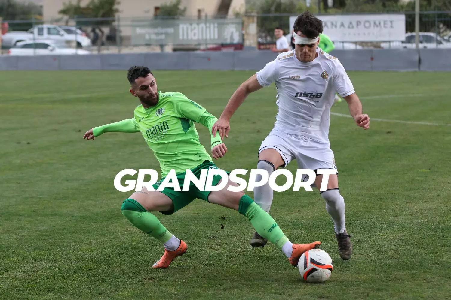 &Epsilon;&iota;&kappa;ό&nu;&epsilon;&sigmaf; &alpha;&pi;&omicron; &tau;&omicron; &Gamma;&iota;&omicron;ύ&chi;&tau;&alpha;&sigmaf;-&Pi;&Omicron;&Alpha;