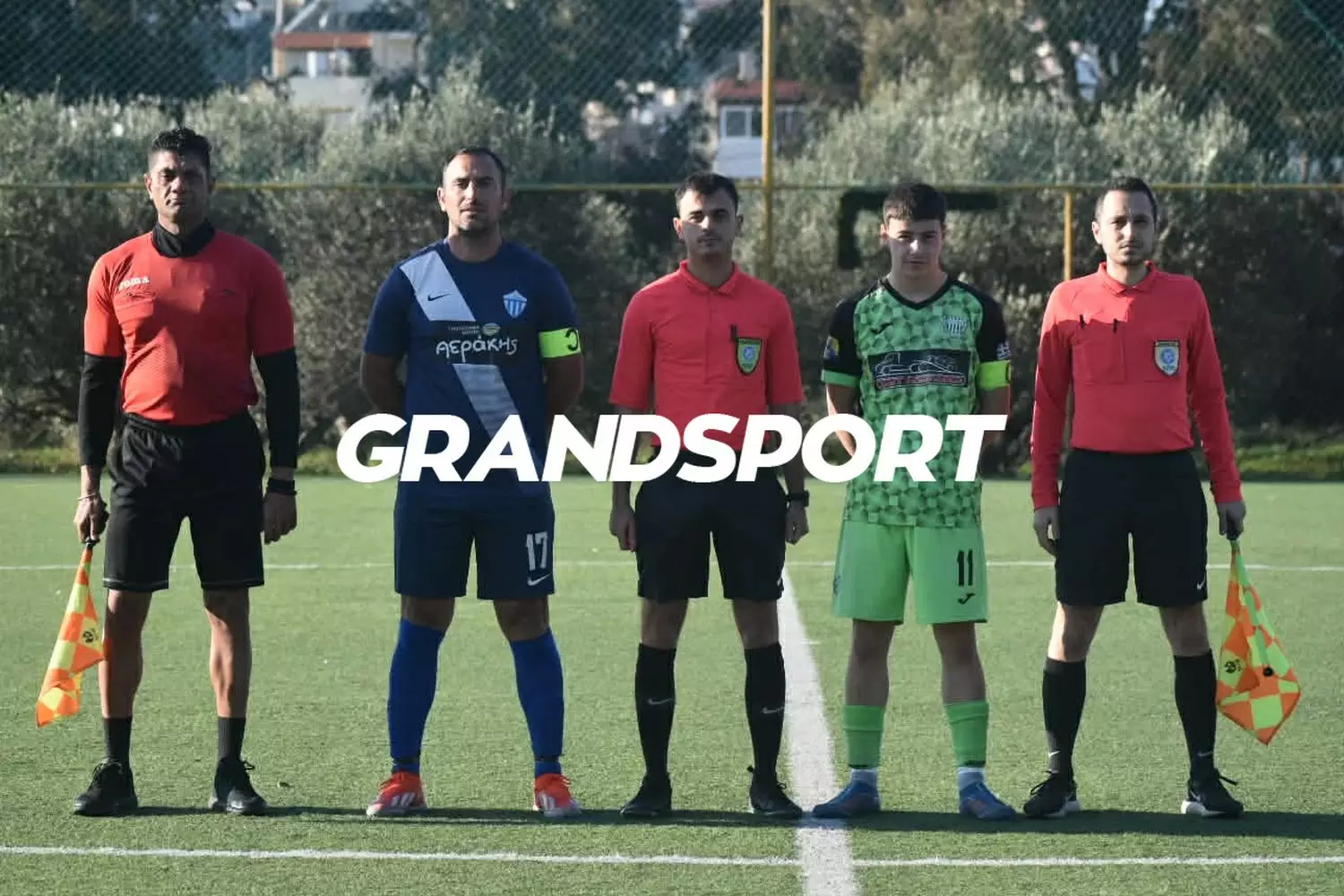 &Beta;1 &Epsilon;&Pi;&Sigma;&Eta;: &Eta; &beta;&alpha;&theta;&mu;&omicron;&lambda;&omicron;&gamma;ί&alpha; &mu;&epsilon;&tau;ά &tau;&eta;&nu; &iota;&sigma;&omicron;&pi;&alpha;&lambda;ί&alpha; &sigma;&tau;&omicron; &Lambda;ί&nu;&tau;&omicron;