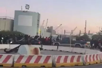 Έ&phi;&tau;&alpha;&sigma;&alpha;&nu; &sigma;&tau;&omicron; &Eta;&rho;ά&kappa;&lambda;&epsilon;&iota;&omicron; &omicron;&iota; &phi;ί&lambda;&omicron;&iota; &tau;&omicron;&upsilon; &Omicron;&lambda;&upsilon;&mu;&pi;&iota;&alpha;&kappa;&omicron;ύ