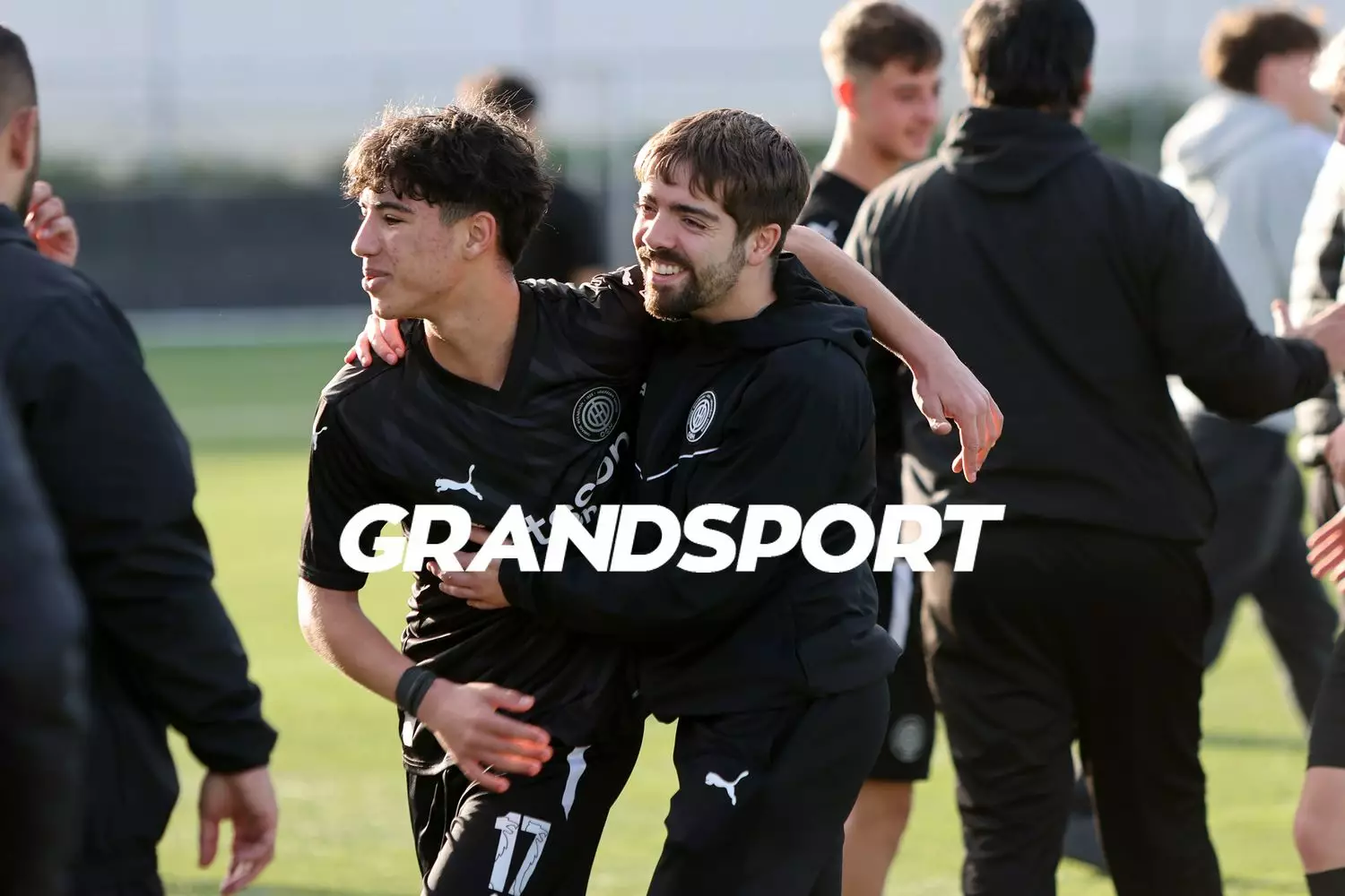 &Kappa;έ&rho;&delta;&iota;&sigma;&epsilon; &tau;&omicron;&nu; &Alpha;&tau;&rho;ό&mu;&eta;&tau;&omicron; &eta; &Kappa;17 &tau;&omicron;&upsilon; &Omicron;&Phi;&Eta;