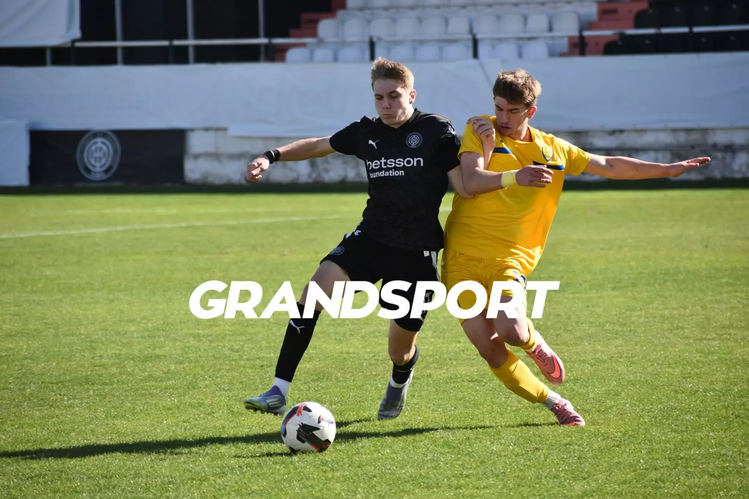 &Epsilon;&iota;&kappa;ό&nu;&epsilon;&sigmaf; &alpha;&pi;&omicron; &tau;&omicron; &Kappa;19 &Omicron;&Phi;&Eta;-&Pi;&alpha;&nu;&alpha;&iota;&tau;&omega;&lambda;&iota;&kappa;ό&sigmaf;