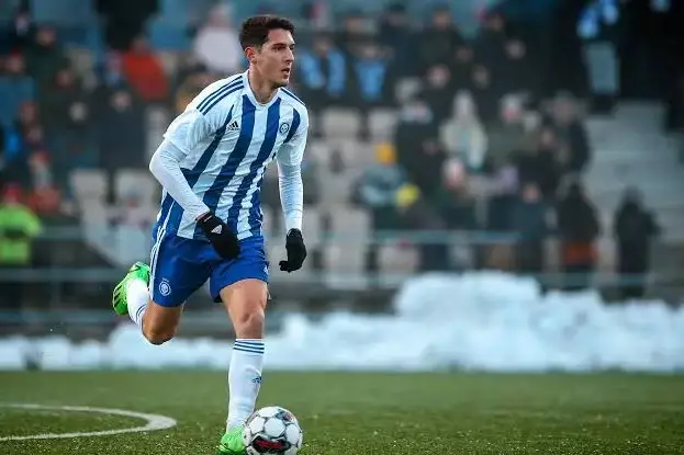 &Pi;&rho;&omicron;&phi;&omicron;&rho;&iota;&kappa;ή &sigma;&upsilon;&mu;&phi;&omega;&nu;ί&alpha; &Omicron;&Phi;&Eta;-&Kappa;&alpha;&nu;&epsilon;&lambda;&lambda;ό&pi;&omicron;&upsilon;&lambda;&omicron;&upsilon;!