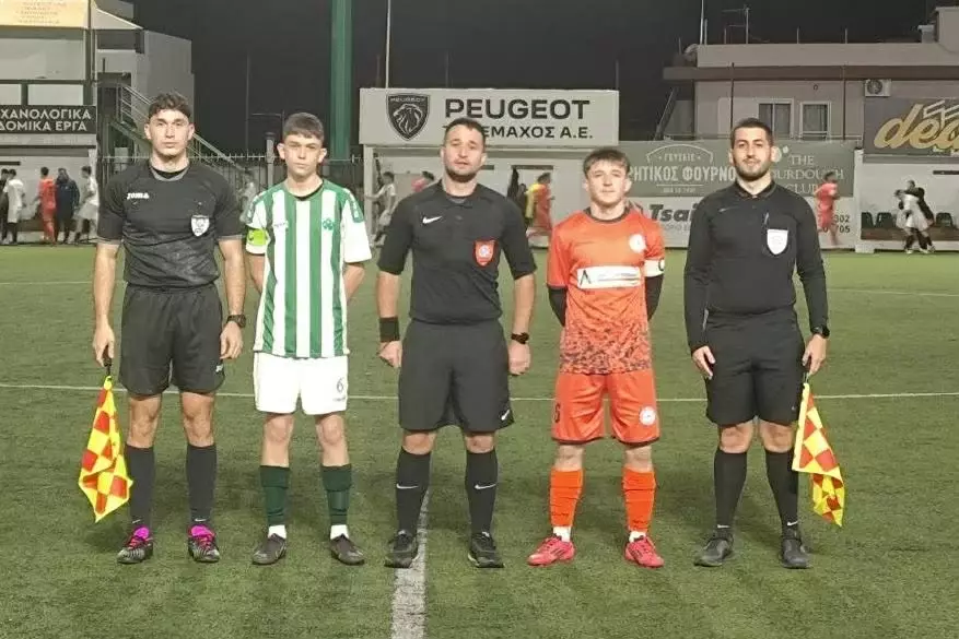 &Beta;2 &Epsilon;&Pi;&Sigma;&Eta;: &Pi;&omicron;&lambda;&lambda;ά &gamma;&kappa;&omicron;&lambda; &kappa;&alpha;&iota; &nu;ί&kappa;&epsilon;&sigmaf; &gamma;&iota;&alpha; &Kappa;&epsilon;&rho;&alpha;&upsilon;&nu;ό &kappa;&alpha;&iota; &Pi;&omicron;&sigma;&epsilon;&iota;&delta;ώ&nu;&alpha;