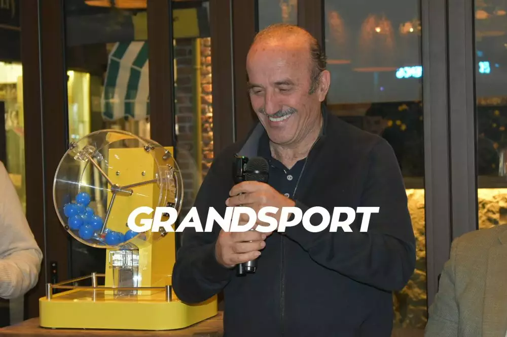 &Kappa;ύ&pi;&epsilon;&lambda;&lambda;&omicron; &Epsilon;&Pi;&Sigma;&Eta;: &Omicron; &delta;&rho;ό&mu;&omicron;&sigmaf; &pi;&rho;&omicron;&sigmaf; &tau;&omicron; Final Four 2026