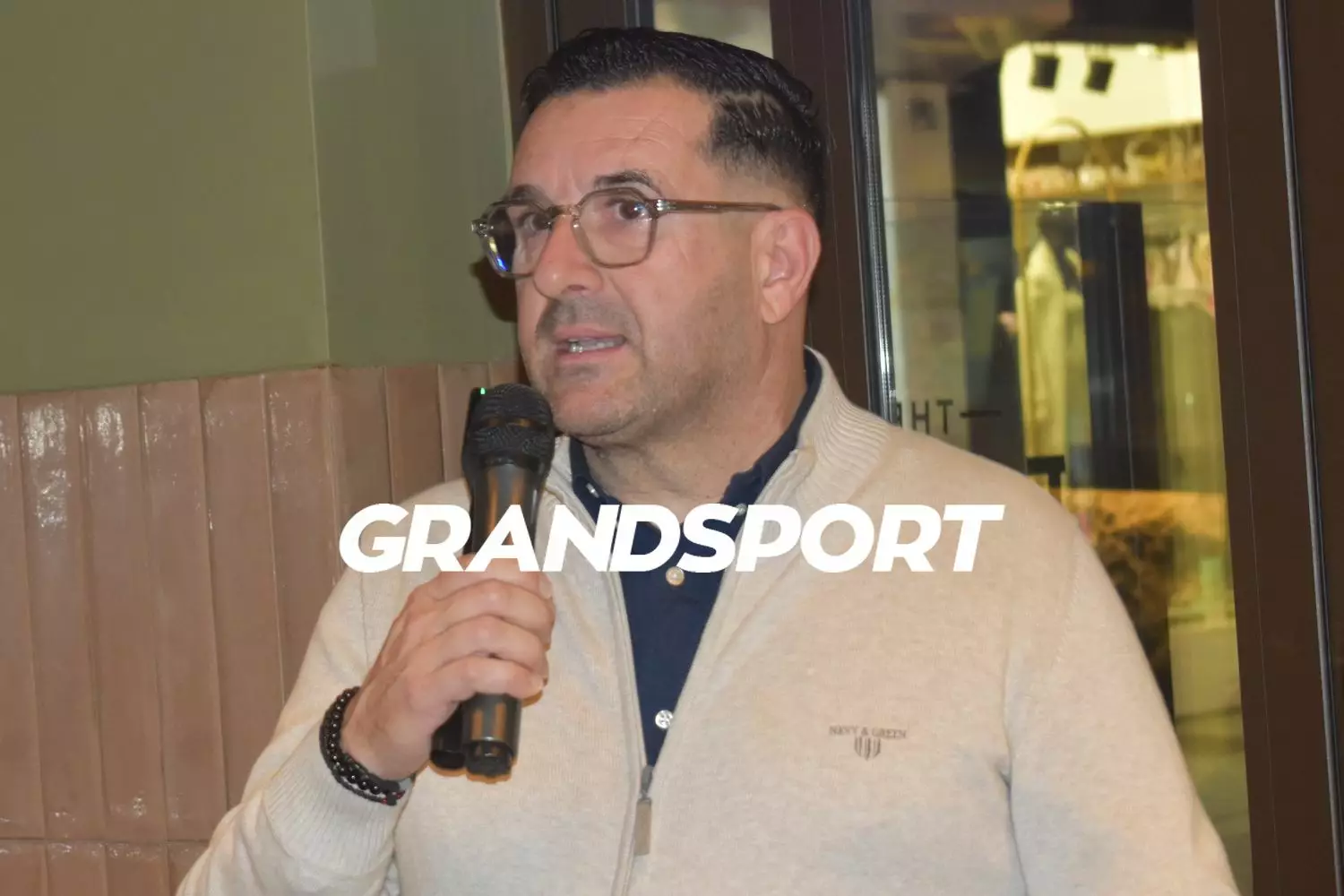 &Epsilon;&iota;&kappa;ό&nu;&epsilon;&sigmaf; &alpha;&pi;&omicron; &tau;&eta; &sigma;&eta;&mu;&epsilon;&rho;&iota;&nu;ή (16/1) &kappa;&lambda;ή&rho;&omega;&sigma;&eta; &tau;&omicron;&upsilon; &Kappa;&upsilon;&pi;έ&lambda;&lambda;&omicron;&upsilon; &Epsilon;&Pi;&Sigma;&Eta;