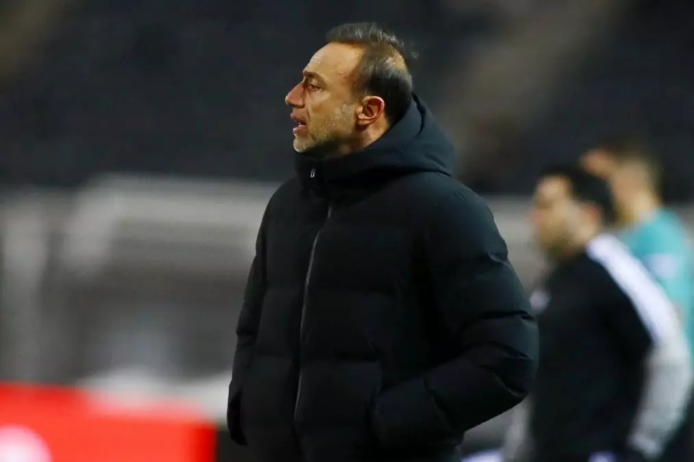 &Chi;. &Kappa;ό&nu;&tau;&eta;&sigmaf;: &laquo;&Tau;&omicron; &pi;&omicron;&delta;ό&sigma;&phi;&alpha;&iota;&rho;&omicron; &delta;&epsilon;&nu; &epsilon;ί&nu;&alpha;&iota; &mu;ό&nu;&omicron; &nu;ί&kappa;&epsilon;&sigmaf;&hellip;&raquo;