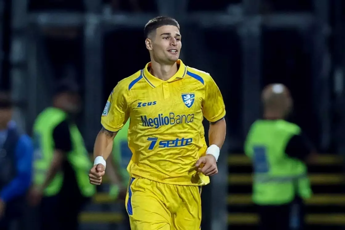 &Eta;. &Kappa;&omicron;&upsilon;&tau;&sigma;&omicron;&upsilon;&pi;&iota;ά&sigmaf;: &laquo;&Theta;&alpha; ή&theta;&epsilon;&lambda;&alpha; &nu;&alpha; &epsilon;&pi;&iota;&sigma;&tau;&rho;έ&psi;&omega; &kappa;&alpha;&iota; &nu;&alpha; &alpha;&gamma;&omega;&nu;&iota;&sigma;&tau;ώ &sigma;&tau;&omicron;&nu; &Omicron;&Phi;&Eta; έ&sigma;&tau;&omega; &kappa;&alpha;&iota; &gamma;&iota;&alpha; &lambda;ί&gamma;&omicron;&raquo;