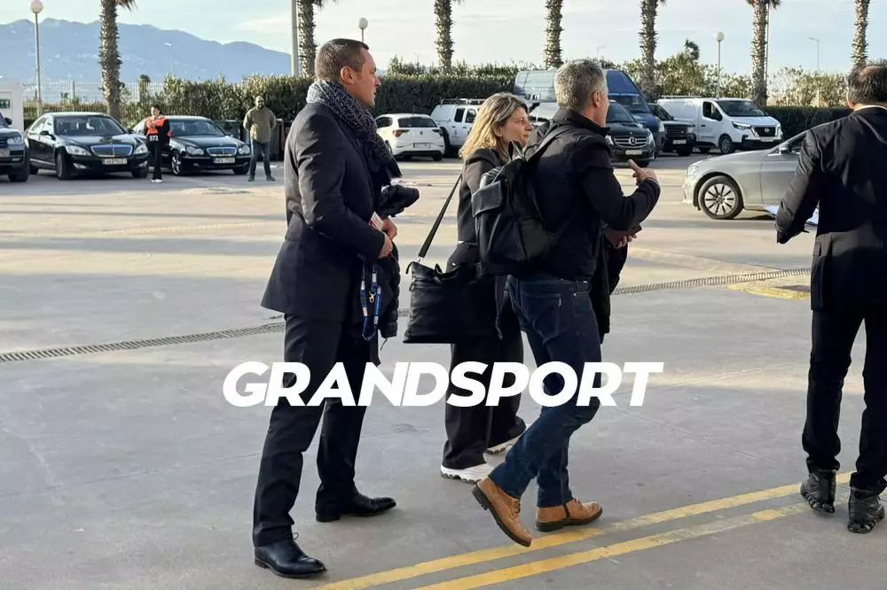 Έ&phi;&tau;&alpha;&sigma;&epsilon; &sigma;&tau;&omicron; &Pi;&alpha;&gamma;&kappa;&rho;ή&tau;&iota;&omicron; &omicron; &Sigma;&tau;. &Lambda;&alpha;&nu;&omicron;&upsilon;ά