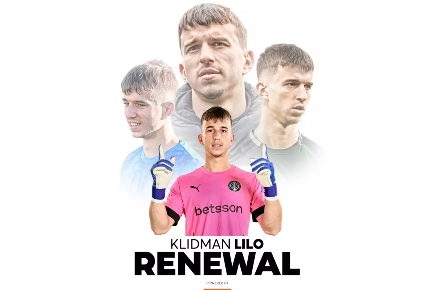 &laquo;Έ&delta;&epsilon;&sigma;&epsilon;&raquo; &Lambda;ί&lambda;&omicron; &mu;έ&chi;&rho;&iota; &tau;&omicron; 2029 &omicron; &Omicron;&Phi;&Eta;!