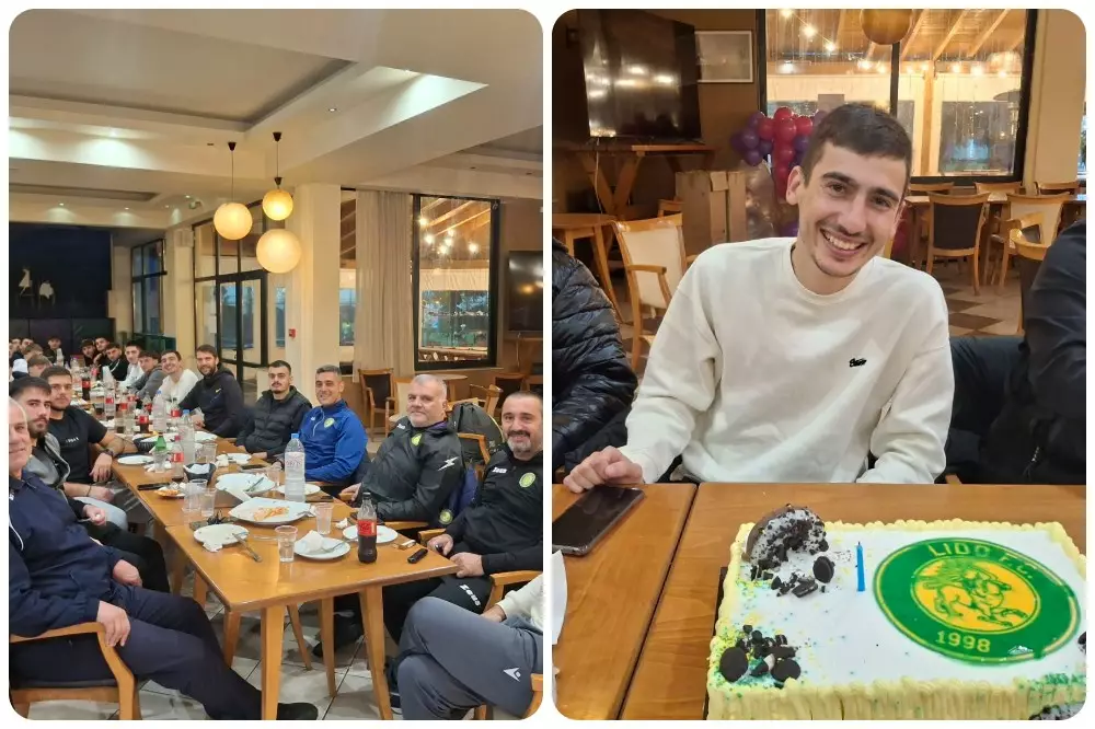 &Sigma;&epsilon; &omicron;&iota;&kappa;&omicron;&gamma;&epsilon;&nu;&epsilon;&iota;&alpha;&kappa;ό &kappa;&lambda;ί&mu;&alpha; &eta; &kappa;&omicron;&pi;ή &tau;&eta;&sigmaf; &pi;ί&tau;&alpha;&sigmaf; &tau;&omicron;&upsilon; &Lambda;ί&nu;&tau;&omicron;