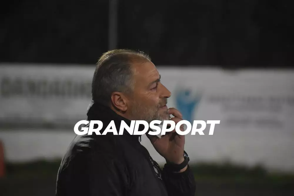 &Sigma;&tau;. &Mu;ά&mu;&alpha;&tau;&zeta;&alpha;&kappa;&eta;&sigmaf;: &laquo;&Alpha;&pi;&omicron;&delta;&epsilon;&kappa;&alpha;&tau;&iota;&sigma;&mu;έ&nu;&omicron;&iota; &alpha;&pi;ό &tau;&rho;&alpha;&upsilon;&mu;&alpha;&tau;&iota;&sigma;&mu;&omicron;ύ&sigmaf; &ndash; &theta;&alpha; &tau;&omicron; &pi;&alpha;&lambda;έ&psi;&omicron;&upsilon;&mu;&epsilon; &mu;έ&chi;&rho;&iota; &tau;έ&lambda;&omicron;&upsilon;&sigmaf;&raquo;