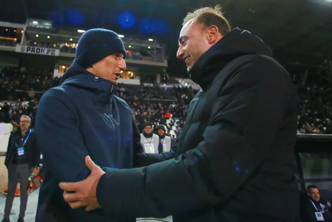 &Chi;&rho;. &Kappa;ό&nu;&tau;&eta;&sigmaf;: &laquo;&Delta;ί&kappa;&alpha;&iota;&alpha; &chi;ά&sigma;&alpha;&mu;&epsilon;, &delta;&epsilon;&nu; ή&mu;&alpha;&sigma;&tau;&alpha;&nu; &alpha;&nu;&tau;&alpha;&gamma;&omega;&nu;&iota;&sigma;&tau;&iota;&kappa;&omicron;ί &ndash; &kappa;&omicron;&iota;&tau;ά&mu;&epsilon; &mu;ό&nu;&omicron; &tau;&omicron;&nu; &Pi;&alpha;&nu;&alpha;&iota;&tau;&omega;&lambda;&iota;&kappa;ό&raquo;