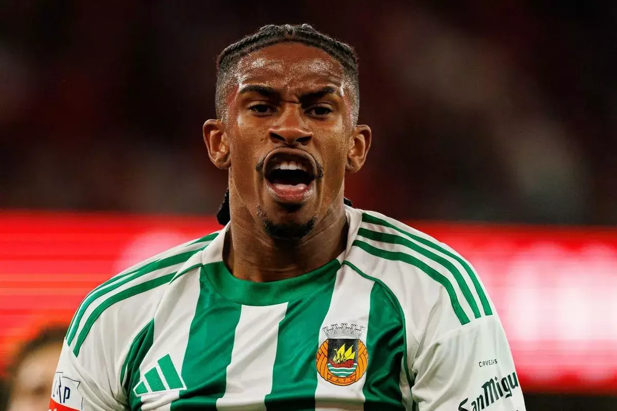 &laquo;&Omicron;&lambda;&upsilon;&mu;&pi;&iota;&alpha;&kappa;ό&sigmaf; &kappa;&alpha;&iota; &Mu;&pi;&epsilon;&nu;&phi;ί&kappa;&alpha; &pi;&alpha;&lambda;&epsilon;ύ&omicron;&upsilon;&nu; &gamma;&iota;&alpha; &tau;&eta;&nu; &alpha;&pi;ό&kappa;&tau;&eta;&sigma;&eta; &tau;&omicron;&upsilon; &Alpha;&nu;&tau;&rho;έ &Lambda;&omicron;&upsilon;ί&zeta; &tau;&eta;&sigmaf; &Rho;ί&omicron; Ά&beta;&epsilon;&raquo;