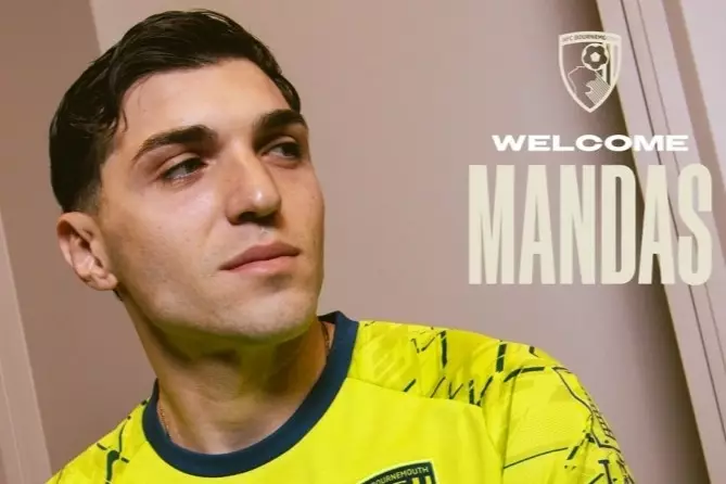 &Epsilon;&pi;ί&sigma;&eta;&mu;&alpha; &sigma;&tau;&eta;&nu; &Mu;&pi;ό&rho;&nu;&mu;&omicron;&upsilon;&theta; &omicron; &Chi;&rho;. &Mu;&alpha;&nu;&delta;ά&sigmaf;!