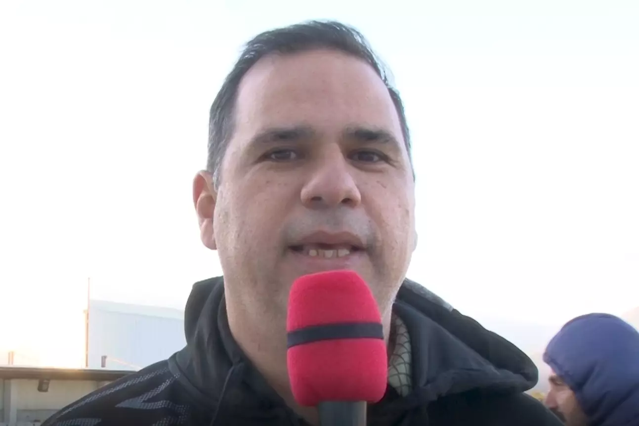 &Mu;. &Pi;&alpha;&pi;&alpha;&delta;ό&pi;&omicron;&upsilon;&lambda;&omicron;&sigmaf;: &laquo;&Tau;&epsilon;&rho;ά&sigma;&tau;&iota;&alpha; &eta; &beta;&epsilon;&lambda;&tau;ί&omega;&sigma;&eta; &tau;&omega;&nu; &pi;&alpha;&iota;&delta;&iota;ώ&nu;, &mu;&alpha;&sigmaf; &gamma;&epsilon;&mu;ί&zeta;&epsilon;&iota; &epsilon;&lambda;&pi;ί&delta;&alpha;&raquo;