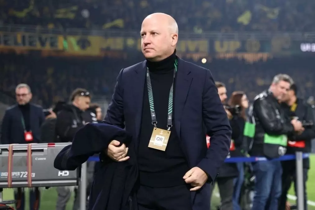 &Nu;ί&kappa;&omicron;&lambda;&iota;&tau;&sigmaf;: &laquo;&Omicron; &Omicron;&Phi;&Eta; έ&chi;&epsilon;&iota; &tau;&omicron; &pi;&lambda;&epsilon;&omicron;&nu;έ&kappa;&tau;&eta;&mu;&alpha; &tau;&eta;&sigmaf; &phi;ό&rho;&mu;&alpha;&sigmaf;, &epsilon;ί&nu;&alpha;&iota; &alpha;&pi;ό &tau;&alpha; &pi;&iota;&omicron; &sigma;&eta;&mu;&alpha;&nu;&tau;&iota;&kappa;ά &mu;&alpha;&tau;&sigmaf; &tau;&eta;&sigmaf; &sigma;&epsilon;&zeta;ό&nu;&raquo;