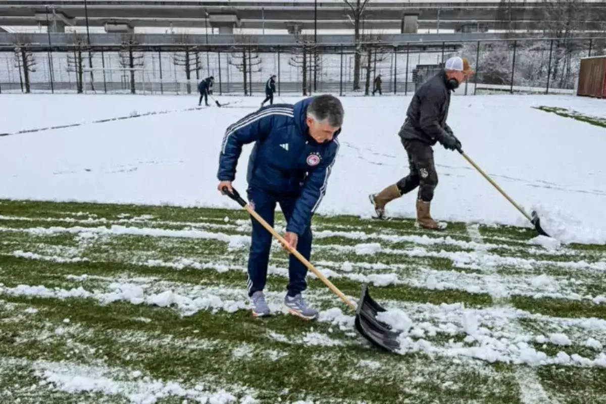 &Alpha;&pi;ί&sigma;&tau;&epsilon;&upsilon;&tau;&eta; &phi;&omega;&tau;&omicron;&gamma;&rho;&alpha;&phi;ί&alpha;: &Omicron; &Mu;&epsilon;&nu;&tau;&iota;&lambda;ί&mu;&pi;&alpha;&rho; &kappa;&alpha;&theta;&alpha;&rho;ί&zeta;&epsilon;&iota; &tau;&alpha; &chi;&iota;ό&nu;&iota;&alpha; &mu;&epsilon; &phi;&tau;&upsilon;ά&rho;&iota; &gamma;&iota;&alpha; &nu;&alpha; &gamma;ί&nu;&epsilon;&iota; &eta; &pi;&rho;&omicron;&pi;ό&nu;&eta;&sigma;&eta;