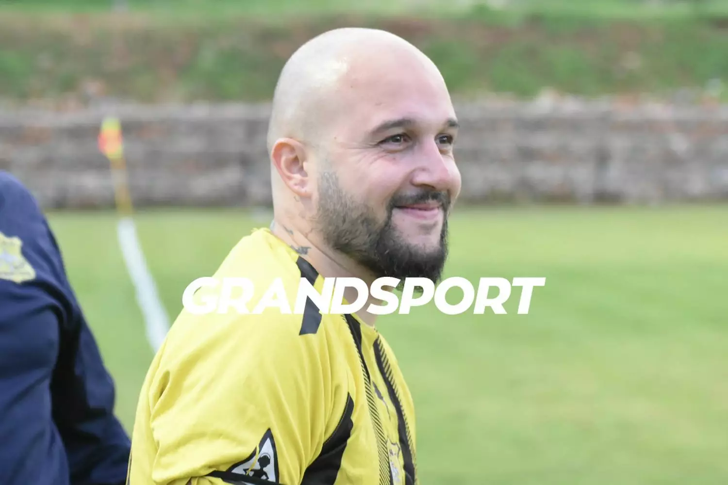 &Nu;&tau;&epsilon;&mu;&pi;&omicron;ύ&tau;&omicron; &mu;&epsilon; &gamma;&kappa;&omicron;&lambda; &gamma;&iota;&alpha; &tau;&omicron;&nu; &Pi;ά&nu;&omicron; &Mu;&iota;&chi;&epsilon;&lambda;&omicron;&upsilon;&delta;ά&kappa;&eta;! (vid)