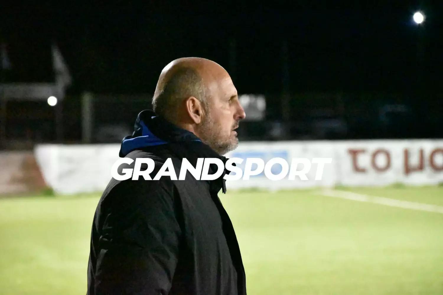 &Alpha;. &Lambda;&epsilon;&kappa;ά&kappa;&eta;&sigmaf;: &laquo;&Mu;&alpha;&sigmaf; &alpha;&delta;&iota;&kappa;&epsilon;ί &lambda;ί&gamma;&omicron; &eta; &iota;&sigma;&omicron;&pi;&alpha;&lambda;ί&alpha;, &kappa;&alpha;&iota; &omicron;&iota; &delta;ύ&omicron; &omicron;&mu;ά&delta;&epsilon;&sigmaf; &tau;&omicron;&upsilon; &chi;&rho;ό&nu;&omicron;&upsilon; &sigma;&tau;&eta;&nu; &Alpha;1&raquo;