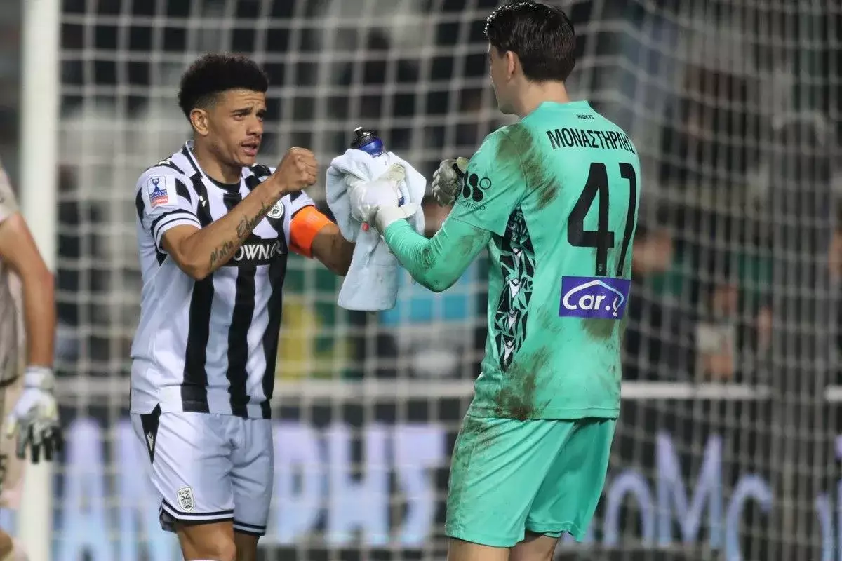 &Kappa;ύ&pi;&epsilon;&lambda;&lambda;&omicron; &Epsilon;&lambda;&lambda;ά&delta;&alpha;&sigmaf;: &Pi;&alpha;ί&rho;&nu;&omicron;&upsilon;&nu; &mu;&omicron;&rho;&phi;ή &tau;&alpha; &pi;&rho;&omicron;&eta;&mu;&iota;&tau;&epsilon;&lambda;&iota;&kappa;ά, &tau;&epsilon;&lambda;&epsilon;&upsilon;&tau;&alpha;ί&alpha; &epsilon;&kappa;&kappa;&rho;&epsilon;&mu;ό&tau;&eta;&tau;&alpha; &tau;&omicron; &mu;&alpha;&tau;&sigmaf; &tau;&omicron;&upsilon; &Omicron;&Phi;&Eta;