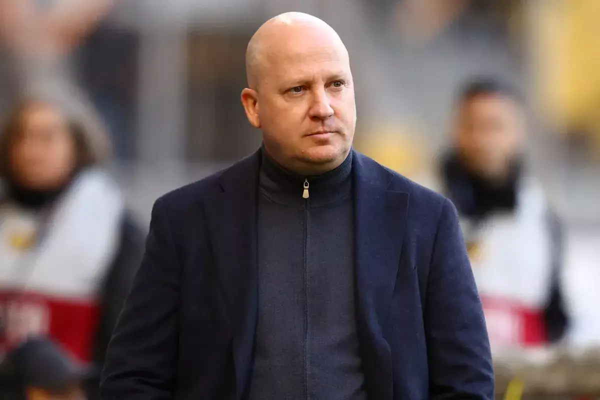 &Nu;ί&kappa;&omicron;&lambda;&iota;&tau;&sigmaf;: &laquo;&Delta;ύ&sigma;&kappa;&omicron;&lambda;&omicron; &nu;&alpha; &tau;&omicron; &pi;&alpha;&rho;&alpha;&delta;&epsilon;&chi;&theta;ώ &alpha;&lambda;&lambda;ά &alpha;&xi;ί&zeta;&alpha;&mu;&epsilon; &tau;&omicron; &sigma;&eta;&mu;&epsilon;&rho;&iota;&nu;ό &alpha;&pi;&omicron;&tau;έ&lambda;&epsilon;&sigma;&mu;&alpha;&raquo;