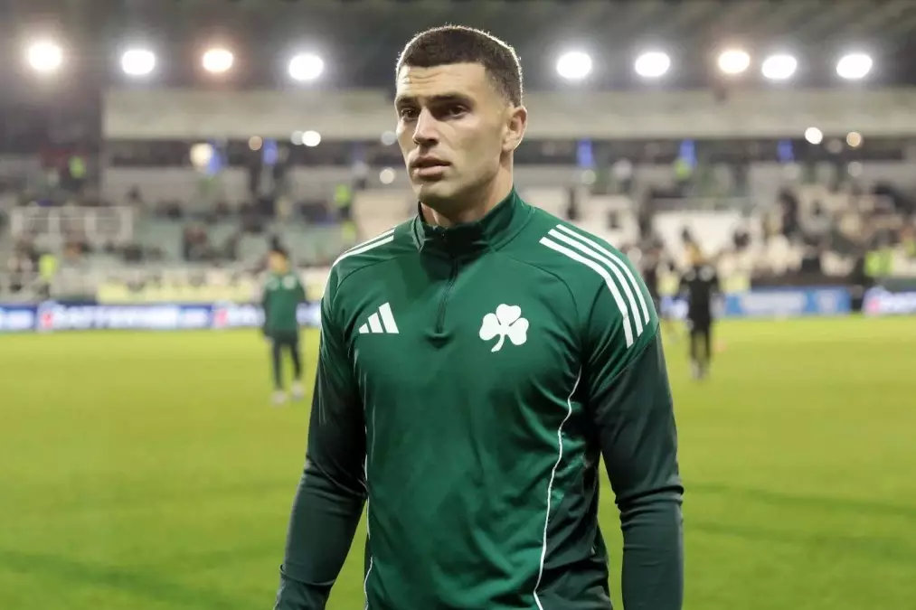 &Sigma;&epsilon; &alpha;&nu;&alpha;&mu;&omicron;&nu;ή &gamma;&iota;&alpha; &tau;&omicron; &mu;έ&lambda;&lambda;&omicron;&nu; &tau;&omicron;&upsilon; &omicron; &Nu;ί&kappa;&alpha;&sigmaf; &ndash; &Sigma;&tau;&omicron; &laquo;&kappa;ά&delta;&rho;&omicron;&raquo; &Pi;&alpha;&nu;&alpha;&iota;&tau;&omega;&lambda;&iota;&kappa;ό&sigmaf;, &Lambda;&epsilon;&beta;&alpha;&delta;&epsilon;&iota;&alpha;&kappa;ό&sigmaf;, &Alpha;&tau;&rho;ό&mu;&eta;&tau;&omicron;&sigmaf; &kappa;&alpha;&iota;&hellip; &epsilon;&xi;&omega;&tau;&epsilon;&rho;&iota;&kappa;ό