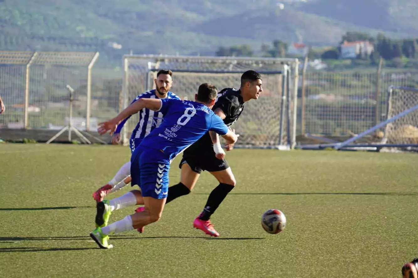 &Alpha;&rsquo; &Epsilon;&Pi;&Sigma; &Lambda;&alpha;&sigma;&iota;&theta;ί&omicron;&upsilon;: &Mu;&epsilon;&gamma;ά&lambda;&omicron; &delta;&iota;&pi;&lambda;ό &gamma;&iota;&alpha; &Beta;&rho;&alpha;&chi;ά&sigma;&iota;, &pi;&omicron;&lambda;&lambda;ά &gamma;&kappa;&omicron;&lambda; &Alpha;&Omicron;&Alpha;&Nu; &kappa;&alpha;&iota; &Nu;&epsilon;ά&pi;&omicron;&lambda;&eta;