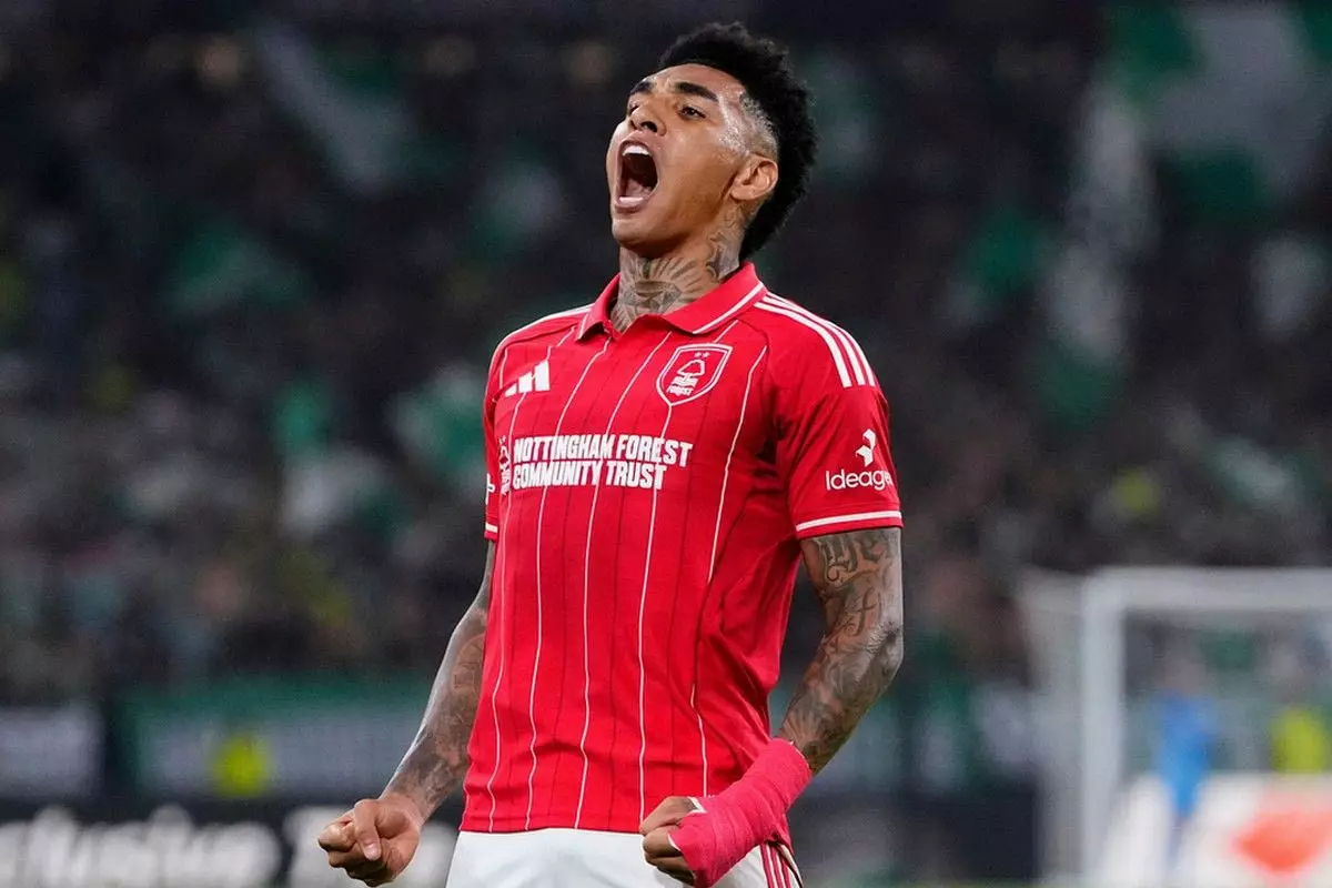 Europa League: &Tau;&omicron; &pi;&alpha;&nu;ό&rho;&alpha;&mu;&alpha; &tau;&omega;&nu; playoffs &kappa;&alpha;&iota; &omicron;&iota; &delta;&iota;&alpha;&sigma;&tau;&alpha;&upsilon;&rho;ώ&sigma;&epsilon;&iota;&sigmaf; &mu;έ&chi;&rho;&iota; &tau;&omicron;&upsilon;&sigmaf; &laquo;16&raquo;