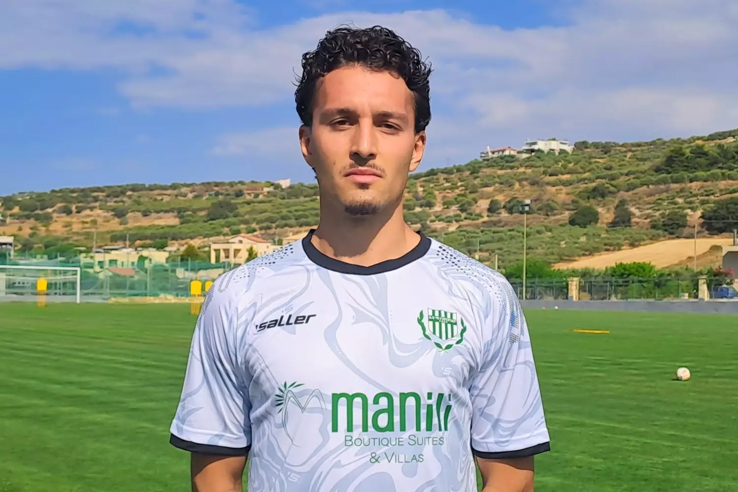 &Alpha;&pi;&rho;ό&omicron;&pi;&tau;&omicron; &mu;&epsilon; &Nu;&tau;&alpha;&mu;&pi;ί&zeta;&alpha; &sigma;&tau;&omicron;&nu; &Gamma;&iota;&omicron;ύ&chi;&tau;&alpha;