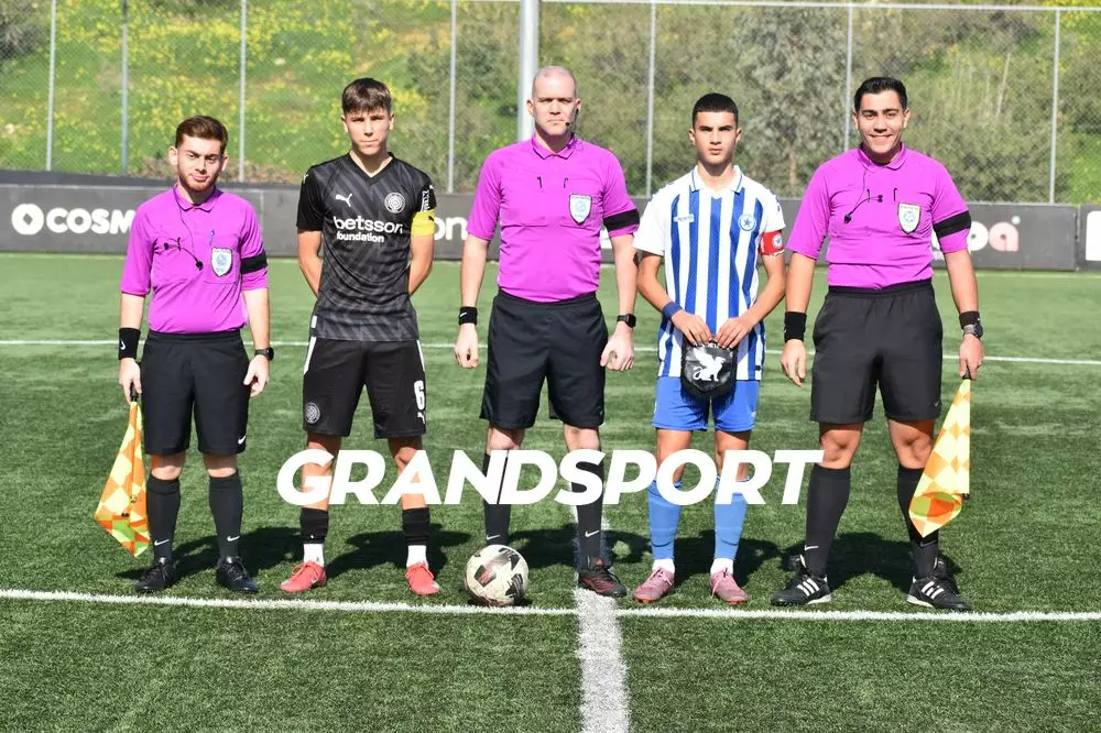 &Epsilon;&iota;&kappa;ό&nu;&epsilon;&sigmaf; &alpha;&pi;ό &tau;&omicron; &Omicron;&Phi;&Eta; &Kappa;15-&Alpha;&tau;&rho;ό&mu;&eta;&tau;&omicron;&sigmaf; &Kappa;15