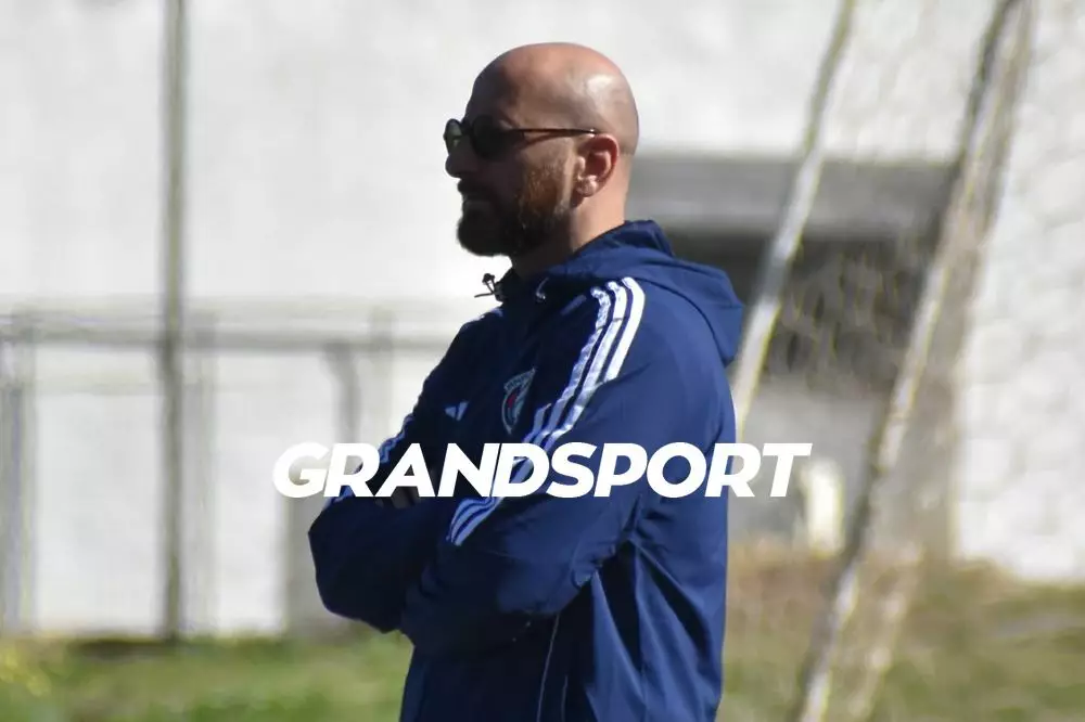 &Sigma;&tau;&omicron; &Beta;&Alpha;&Kappa; &omicron; &Delta;&eta;&mu;ή&tau;&rho;&eta;&sigmaf; &Pi;&alpha;&pi;&alpha;&delta;ό&pi;&omicron;&upsilon;&lambda;&omicron;&sigmaf;