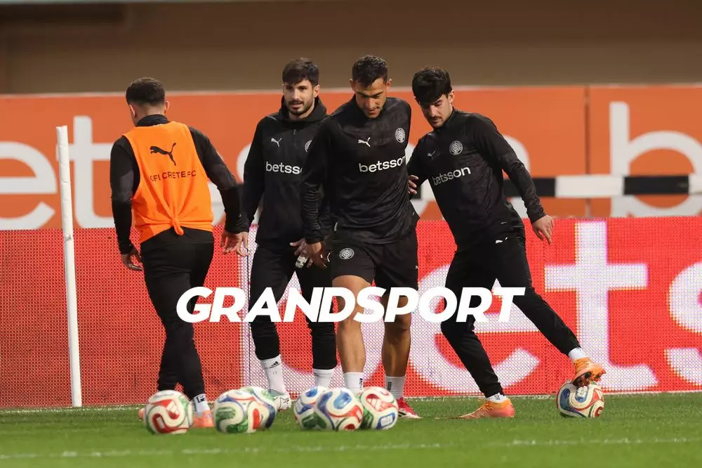 &Epsilon;&iota;&kappa;ό&nu;&epsilon;&sigmaf; &alpha;&pi;ό &tau;&eta; &pi;&rho;&omicron;&pi;ό&nu;&eta;&sigma;&eta; &tau;&omicron;&upsilon; &Omicron;&Phi;&Eta; &sigma;&tau;&omicron; &Pi;&alpha;&gamma;&kappa;&rho;ή&tau;&iota;&omicron; (pics)