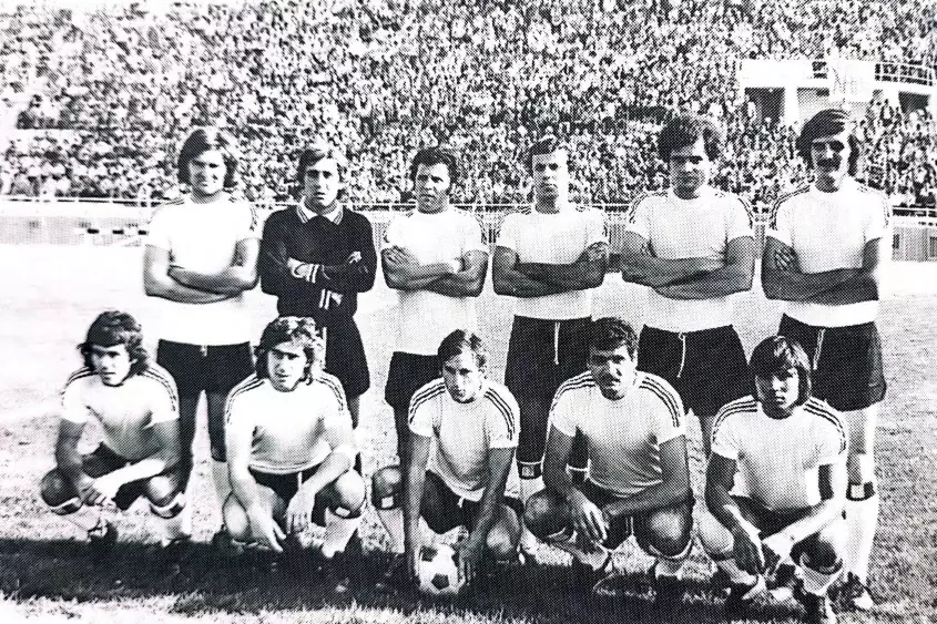 &Omicron; &Omicron;&Phi;&Eta; &pi;&epsilon;&nu;&theta;&epsilon;ί &gamma;&iota;&alpha; &tau;&eta;&nu; &alpha;&pi;ώ&lambda;&epsilon;&iota;&alpha; &tau;&omicron;&upsilon; &Phi;&alpha;&nu;&omicron;ύ&rho;&eta; &Pi;&alpha;&tau;&iota;&nu;&iota;ώ&tau;&eta;