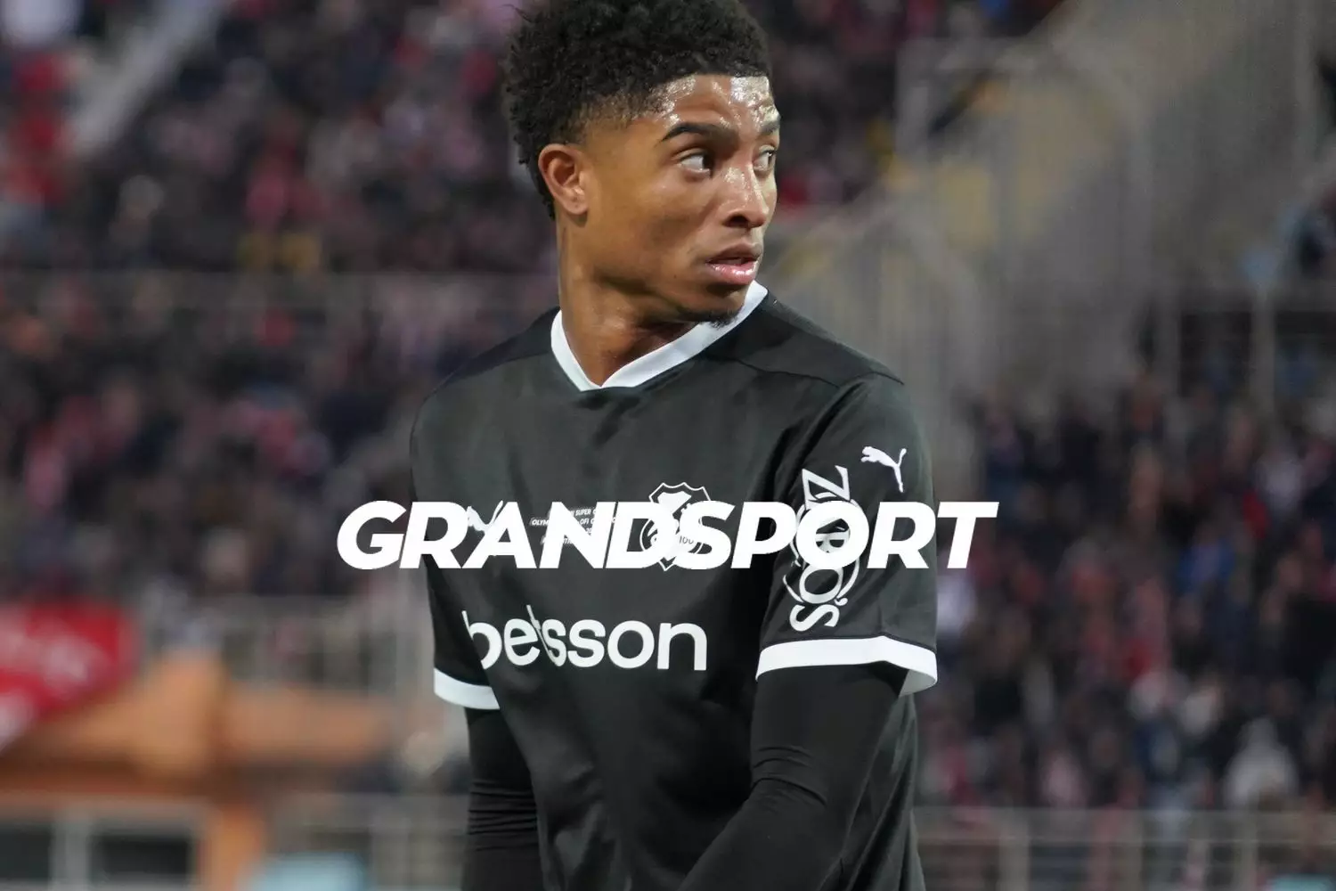 &Epsilon;&nu;&tau;. &Sigma;&alpha;&lambda;&sigma;έ&delta;&omicron;: &laquo;&Tau;&omicron; &alpha;&xi;ί&zeta;&alpha;&mu;&epsilon;, &mu;&epsilon;&tau;ά &tau;&iota;&sigmaf; &delta;ύ&sigma;&kappa;&omicron;&lambda;&epsilon;&sigmaf; &sigma;&tau;&iota;&gamma;&mu;έ&sigmaf; &pi;&omicron;&upsilon; &pi;&epsilon;&rho;ά&sigma;&alpha;&mu;&epsilon; &ndash; &Sigma;&pi;&omicron;&upsilon;&delta;&alpha;ί&omicron;&sigmaf; &pi;&rho;&omicron;&pi;&omicron;&nu;&eta;&tau;ή&sigmaf; &omicron; &Kappa;ό&nu;&tau;&eta;&sigmaf;&raquo;