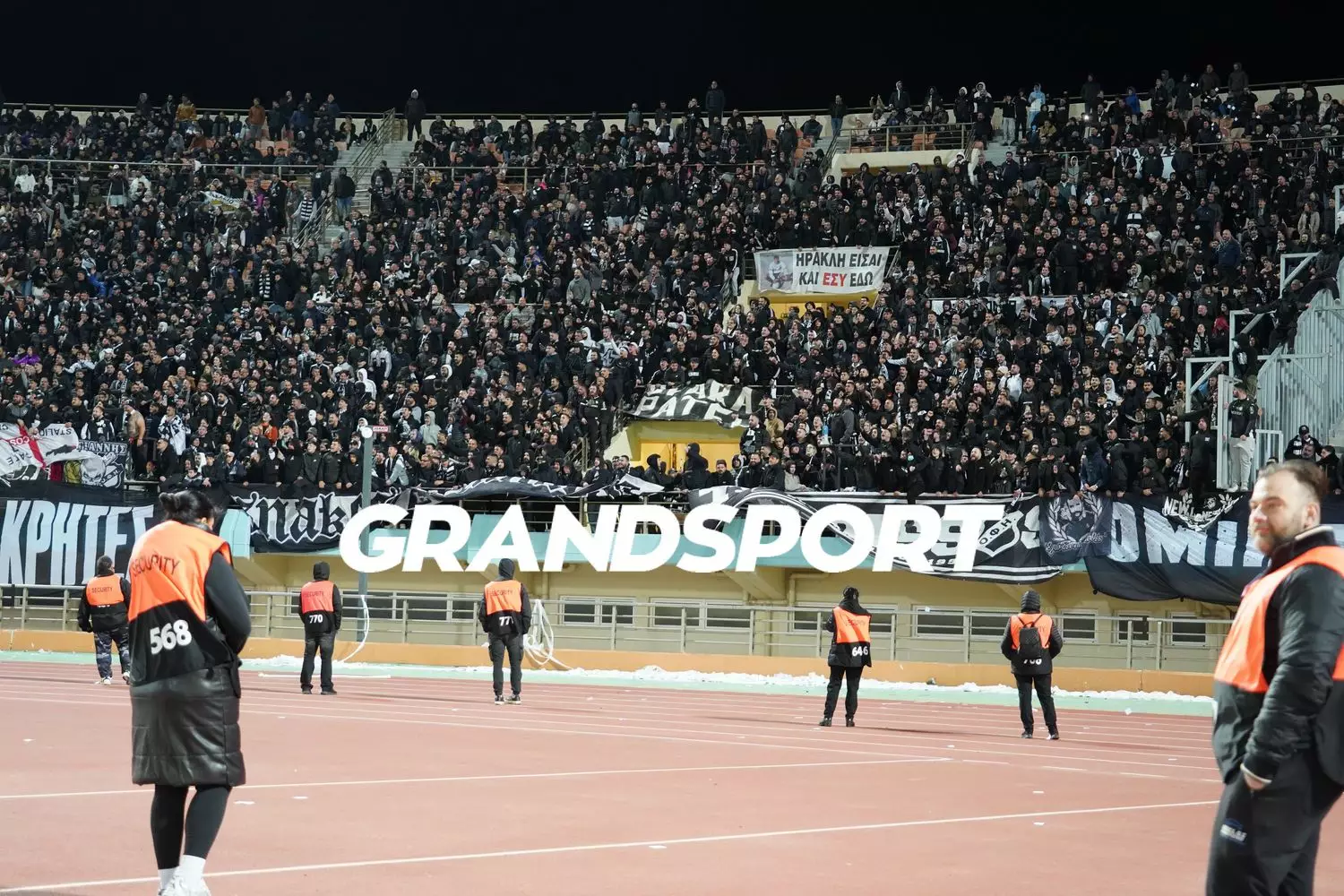 Combo &epsilon;&iota;&sigma;&iota;&tau;ή&rho;&iota;&omicron; &gamma;&iota;&alpha; &tau;&alpha; &mu;&epsilon;&gamma;ά&lambda;&alpha; &mu;&alpha;&tau;&sigmaf; &tau;&omicron;&upsilon; &Omicron;&Phi;&Eta; &mu;&epsilon; &tau;&omicron;&nu; &Lambda;&epsilon;&beta;&alpha;&delta;&epsilon;&iota;&alpha;&kappa;ό &sigma;&tau;&omicron; &Pi;&alpha;&gamma;&kappa;&rho;ή&tau;&iota;&omicron;