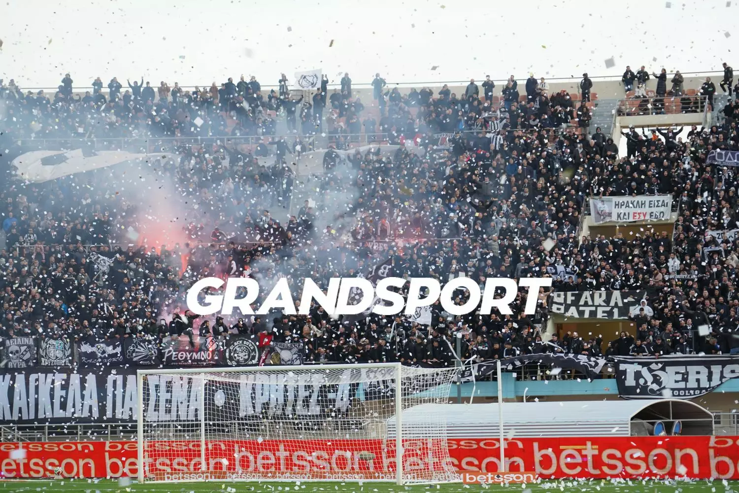 &Kappa;ά&lambda;&epsilon;&sigma;&mu;&alpha; &tau;&eta;&sigmaf; &Epsilon;&Pi;&Sigma;&Eta; &gamma;&iota;&alpha; &delta;&upsilon;&nu;&alpha;&mu;&iota;&kappa;ή &sigma;&tau;ή&rho;&iota;&xi;&eta; &tau;&omicron;&upsilon; &Omicron;&Phi;&Eta; &sigma;&tau;&omicron; &Pi;&alpha;&gamma;&kappa;&rho;ή&tau;&iota;&omicron;