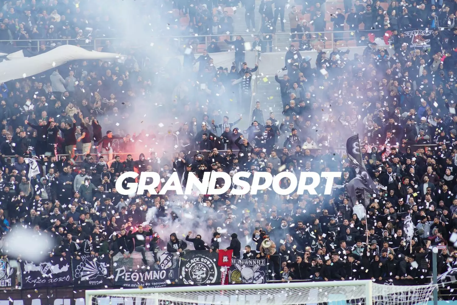 &Alpha;&kappa;ό&mu;&alpha; 150 &epsilon;&iota;&sigma;&iota;&tau;ή&rho;&iota;&alpha; &gamma;&iota;&alpha; &tau;&omicron;&nu; &kappa;ό&sigma;&mu;&omicron; &tau;&omicron;&upsilon; &Omicron;&Phi;&Eta; &sigma;&tau;&omicron;&nu; &eta;&mu;&iota;&tau;&epsilon;&lambda;&iota;&kappa;ό &mu;&epsilon; &tau;&omicron;&nu; &Lambda;&epsilon;&beta;&alpha;&delta;&epsilon;&iota;&alpha;&kappa;ό