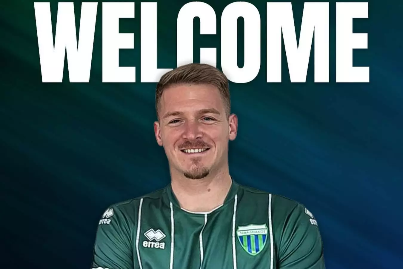 &Sigma;&tau;&omicron;&nu; &Lambda;&epsilon;&beta;&alpha;&delta;&epsilon;&iota;&alpha;&kappa;ό &omicron; Ό&gamma;&kappa;&nu;&iota;&epsilon;&nu; &Omicron;&zeta;έ&gamma;&kappa;&omicron;&beta;&iota;&tau;&sigmaf;