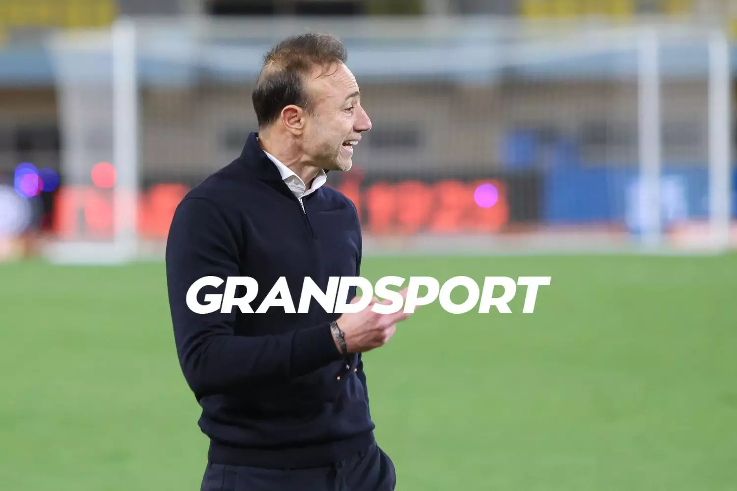 &Eta; 11&alpha;&delta;&alpha; &tau;&omicron;&upsilon; &Omicron;&Phi;&Eta; &sigma;&tau;&omicron;&nu; &pi;&rho;&omicron;&eta;&mu;&iota;&tau;&epsilon;&lambda;&iota;&kappa;ό &mu;&epsilon; &tau;&eta;&nu; &Alpha;&Epsilon;&Kappa;