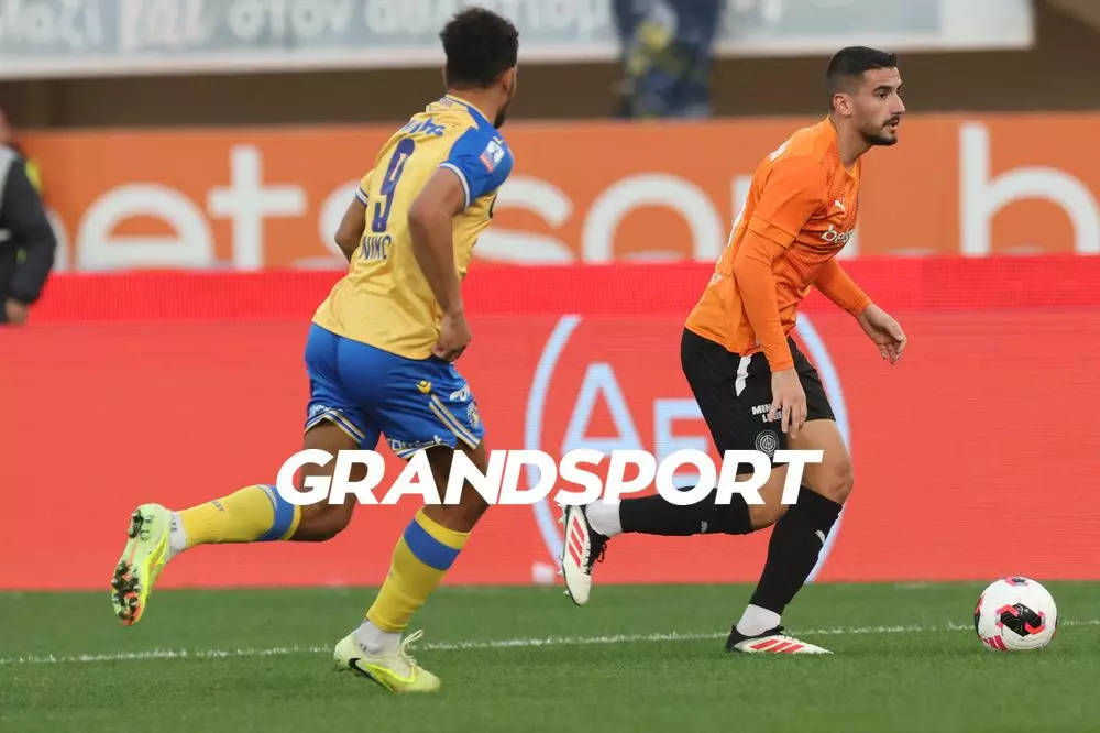 &Alpha;&sigma;&tau;έ&rho;&alpha;&sigmaf; &Tau;&rho;ί&pi;&omicron;&lambda;&eta;&sigmaf;: &Tau;&alpha;&lambda;&alpha;&iota;&pi;&omega;&rho;ί&alpha; &gamma;&iota;&alpha; &tau;&eta;&nu; &alpha;&pi;&omicron;&sigma;&tau;&omicron;&lambda;ή &ndash; &Alpha;&upsilon;&theta;&eta;&mu;&epsilon;&rho;ό&nu; &tau;&omicron; &tau;&alpha;&xi;ί&delta;&iota; &sigma;&tau;&omicron; &Eta;&rho;ά&kappa;&lambda;&epsilon;&iota;&omicron;