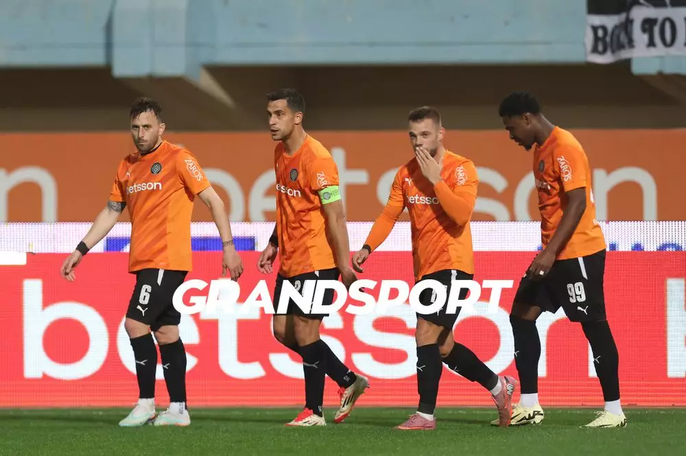 &Mu;&epsilon; &tau;&omicron; &mu;&omicron;&mu;έ&nu;&tau;&omicron;&upsilon;&mu; &upsilon;&pi;έ&rho; &tau;&omicron;&upsilon; &kappa;&alpha;&iota; &sigma;&tau;ό&chi;&omicron; &tau;&omicron; &pi;&omicron;&lambda;ύ&tau;&iota;&mu;&omicron; &tau;&rho;ί&pi;&omicron;&nu;&tau;&omicron; &omicron; &Omicron;&Phi;&Eta;